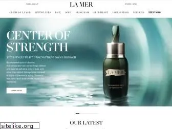 lamer.com.sg