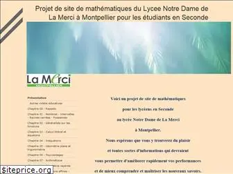 lamerci-maths-2nde.jimdo.com