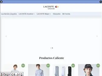 lamerienda.es