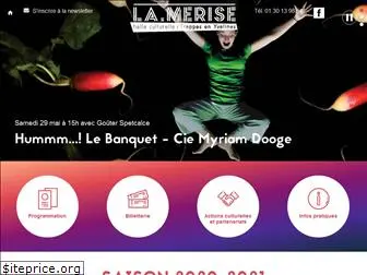 lamerise.com