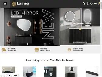 lamex.com.au