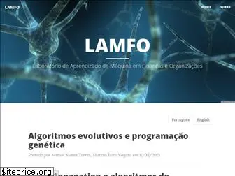 lamfo-unb.github.io