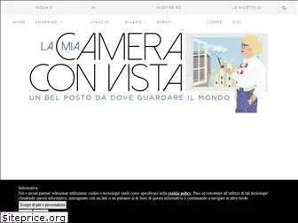 lamiacameraconvista.com