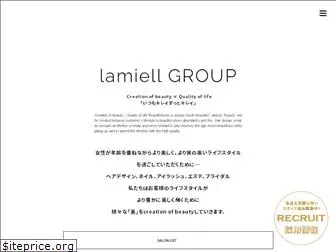 lamiell.net