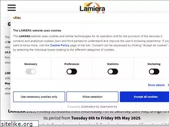 lamiera.net