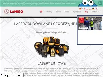 lamigo.pl