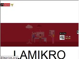 lamikro.com
