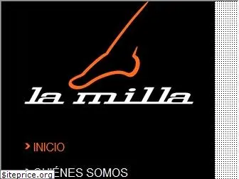 lamilla.es