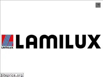 lamilux.fr