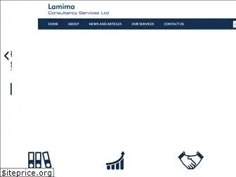 lamima.com.mt
