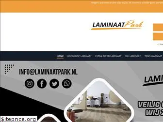 laminaatpark.nl