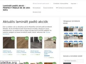 laminaltpadloakcio.com