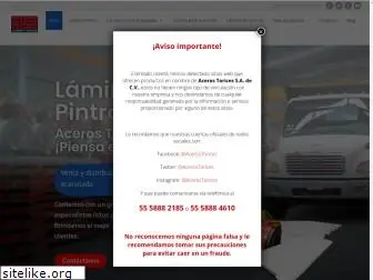 laminapintro.com.mx