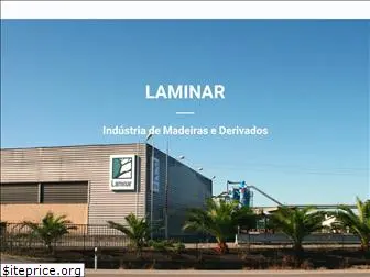 laminarmad.com