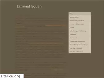 laminat-boden.net