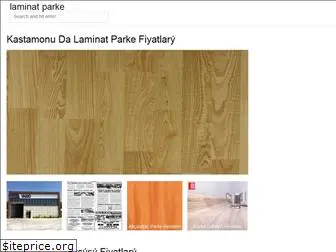 laminat-parke.web.app