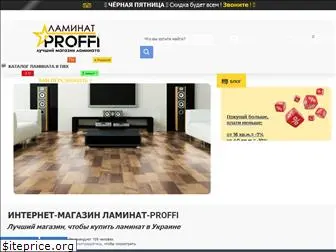 laminat-proffi.com