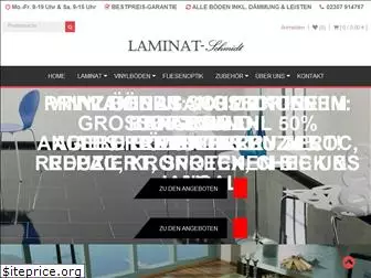 laminat-schmidt.de