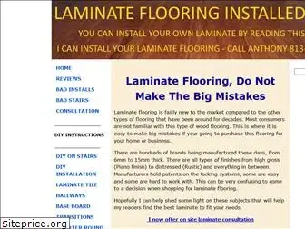 laminate-flooring-installed.com