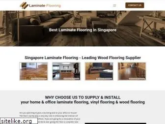 laminate-flooring.com.sg