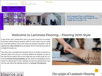 laminateflooring.ae