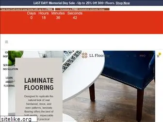 laminatemart.com