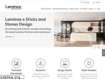 laminex.co.nz