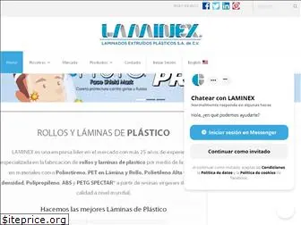 laminex.mx