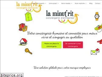 laminutrit.fr