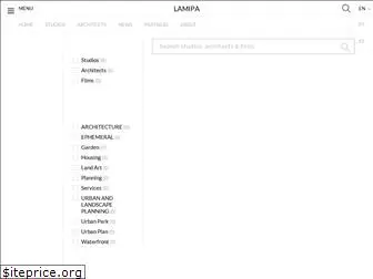 lamipa.com