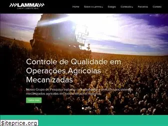 lamma.com.br