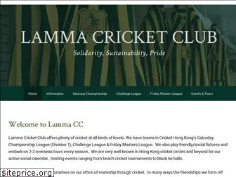 lammacc.com