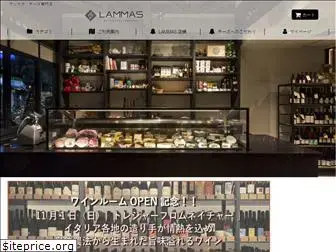 lammas.jp