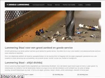 lammeringstaal.nl