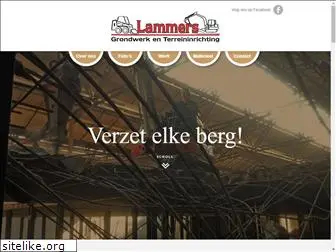 lammers-someren.nl