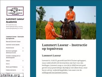 lammertlaseur.nl