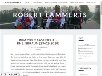 lammerts.net