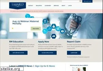 lammico.com