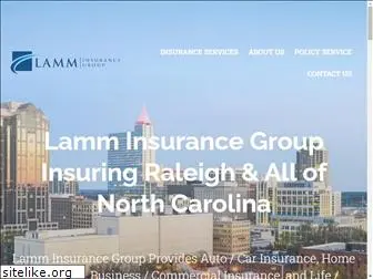 lamminsurance.com