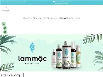 lammoc.com.vn