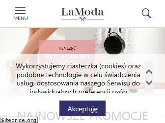lamoda.pl