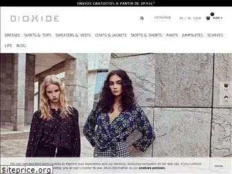 lamodaamimanerablog.com