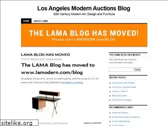 lamodern.wordpress.com