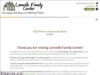 lamoillefamilycenter.org