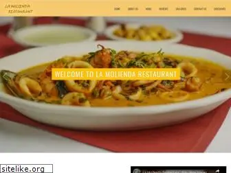 lamoliendarestaurantct.com