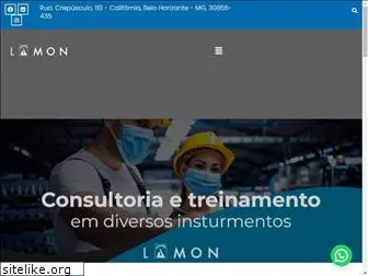 lamon.com.br