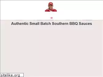 lamontsbbq.com