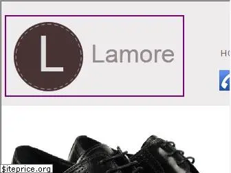 lamore.com.ng