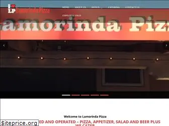 lamorindapizza.com