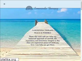 lamorindatherapy.com